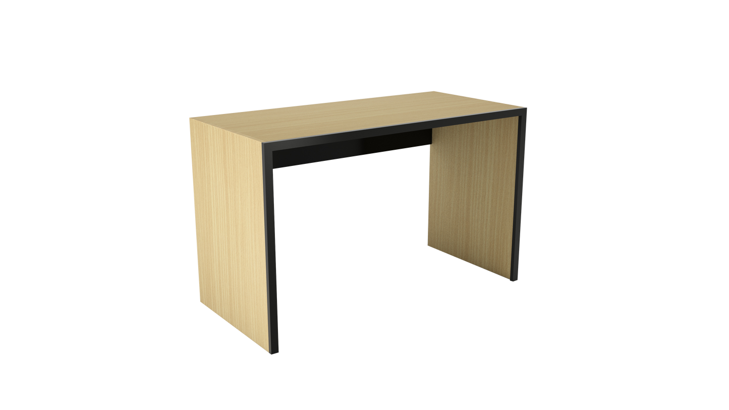 INNTAL WRITING DESK