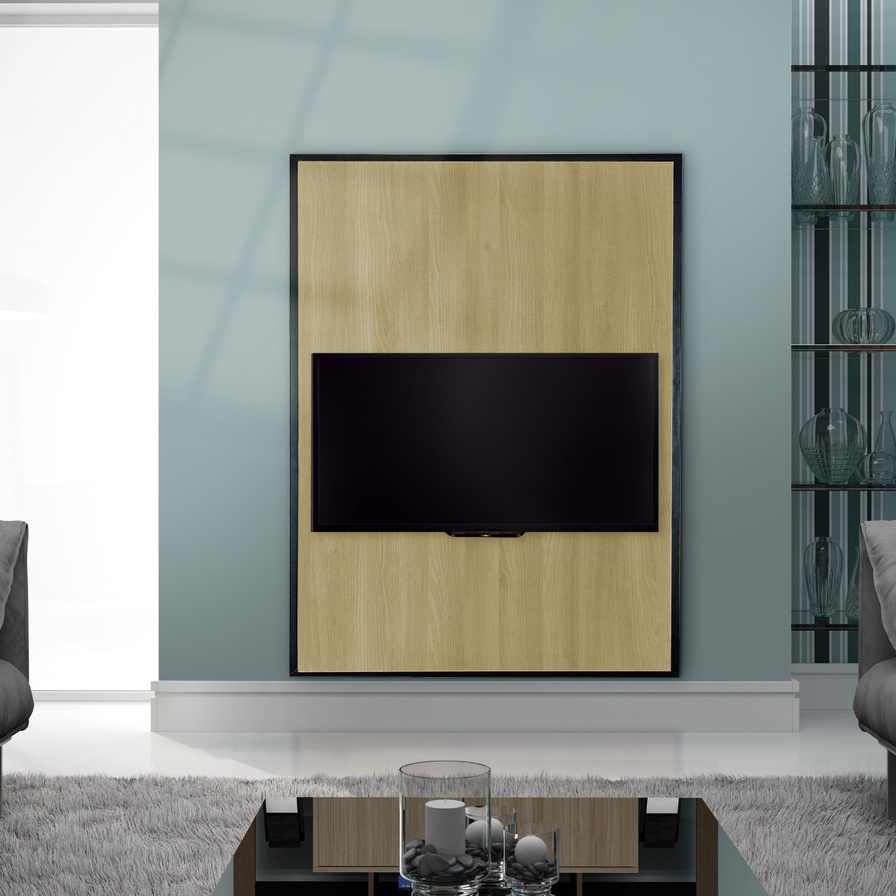 CHESTNUT - TV PANEL (FK OT 16073)