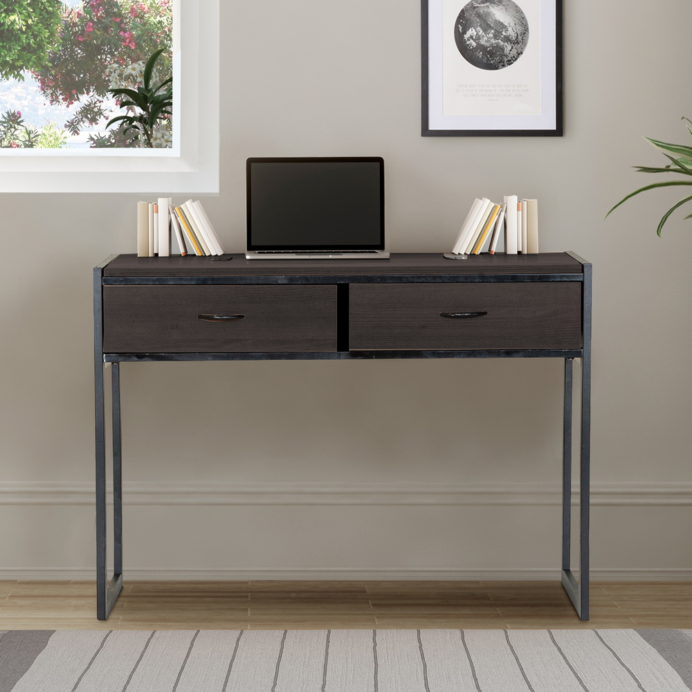 HOLLY - STUDY TABLE (FK MT 451)